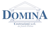 Domina Costruzioni srl